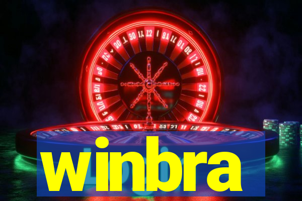 winbra