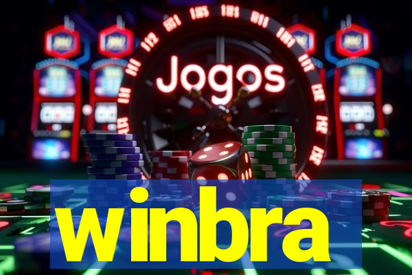 winbra