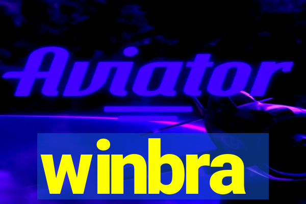 winbra