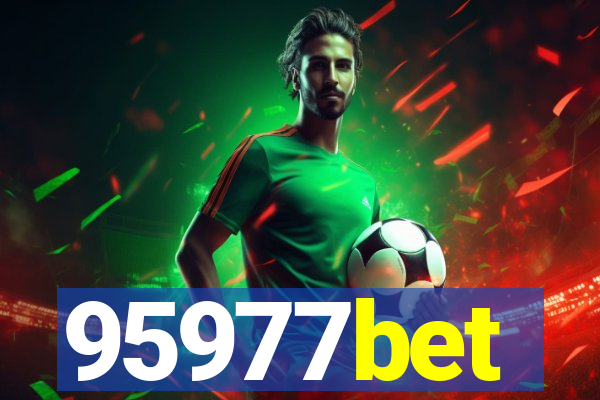 95977bet