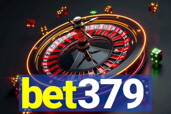 bet379