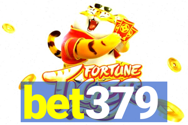 bet379