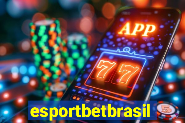 esportbetbrasil