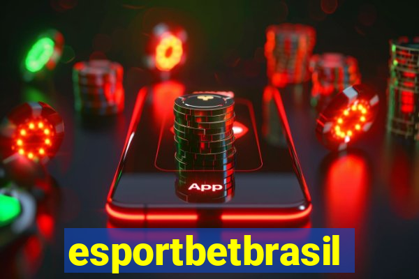 esportbetbrasil