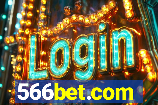 566bet.com