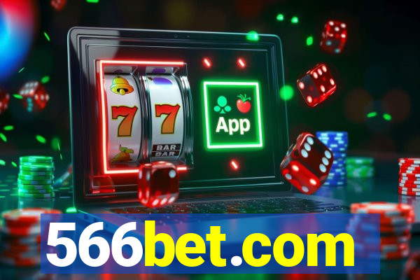 566bet.com