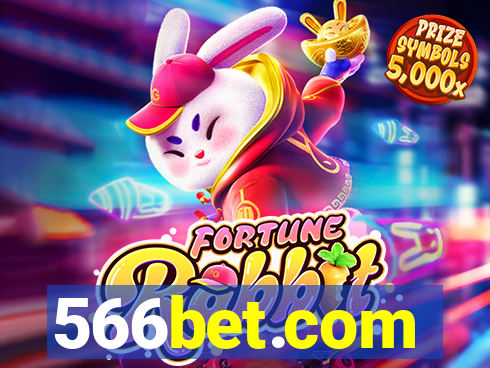 566bet.com