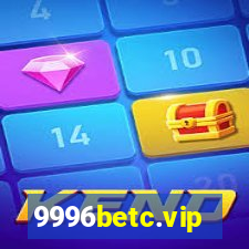 9996betc.vip