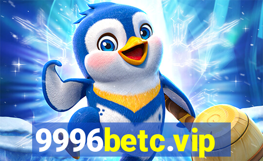 9996betc.vip