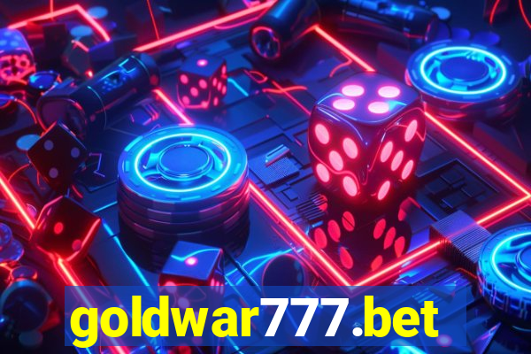 goldwar777.bet