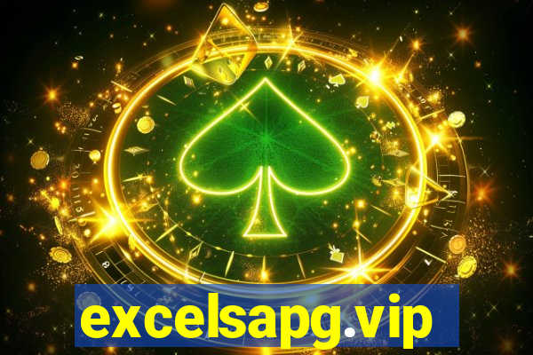 excelsapg.vip