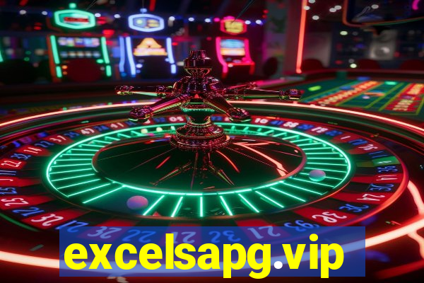 excelsapg.vip