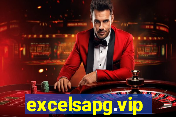 excelsapg.vip