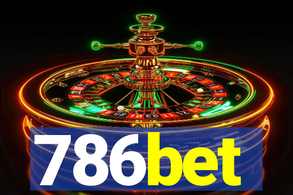 786bet