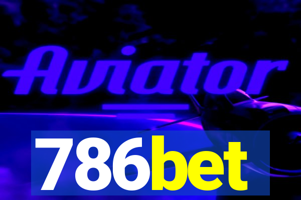 786bet