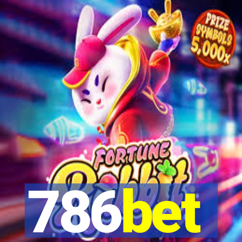 786bet