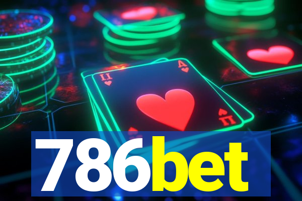 786bet