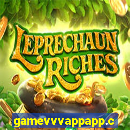 gamevvvappapp.com