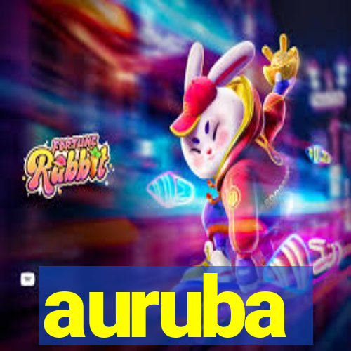 auruba