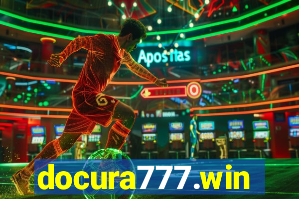 docura777.win