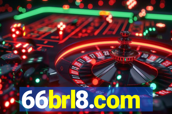 66brl8.com