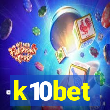 k10bet