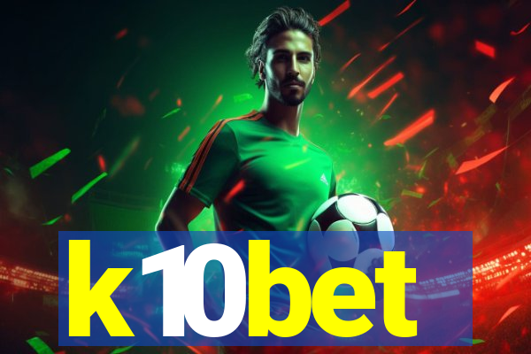 k10bet