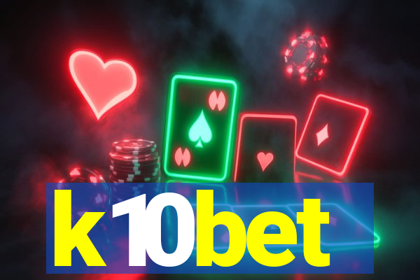 k10bet