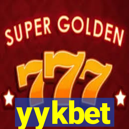 yykbet