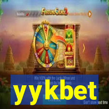 yykbet