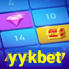 yykbet