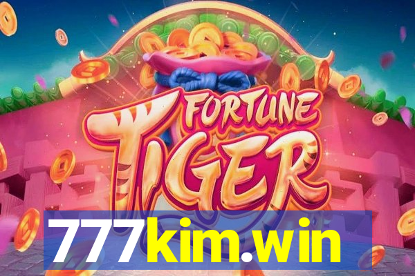 777kim.win