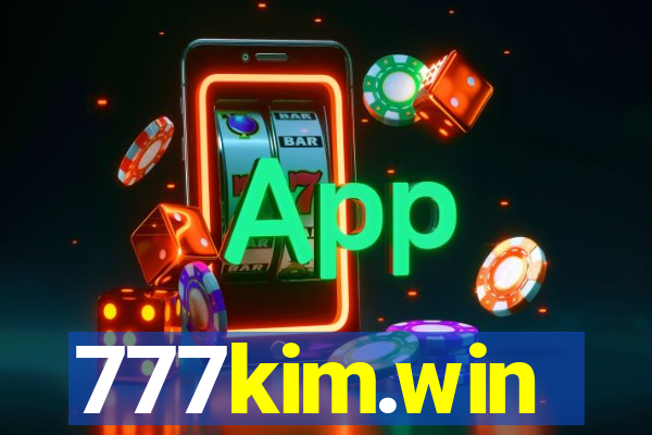 777kim.win