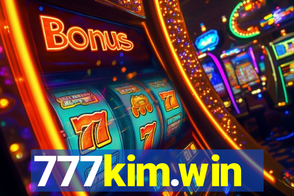 777kim.win