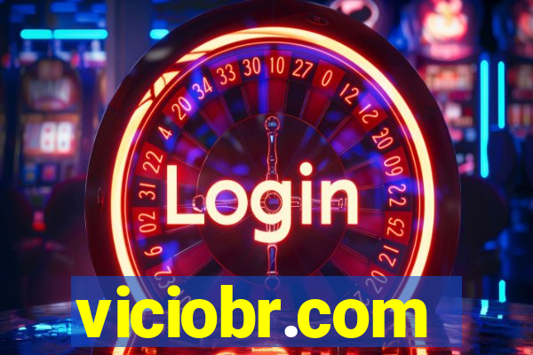 viciobr.com