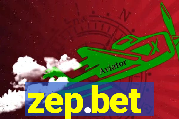 zep.bet