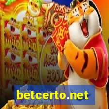 betcerto.net