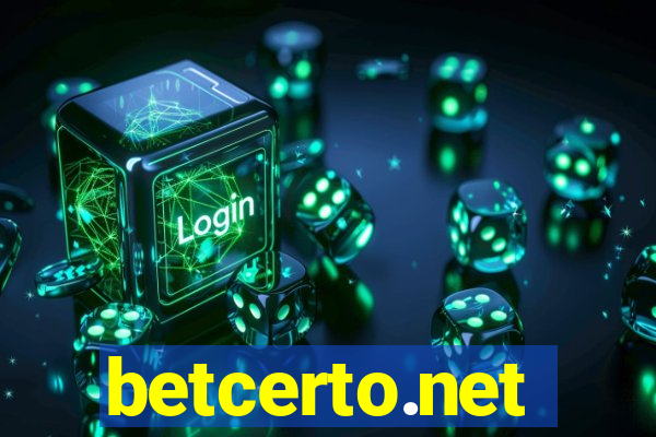 betcerto.net