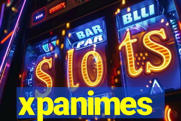 xpanimes