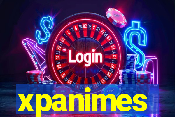 xpanimes