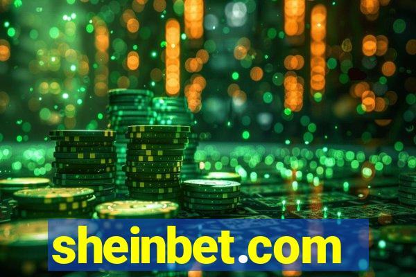 sheinbet.com