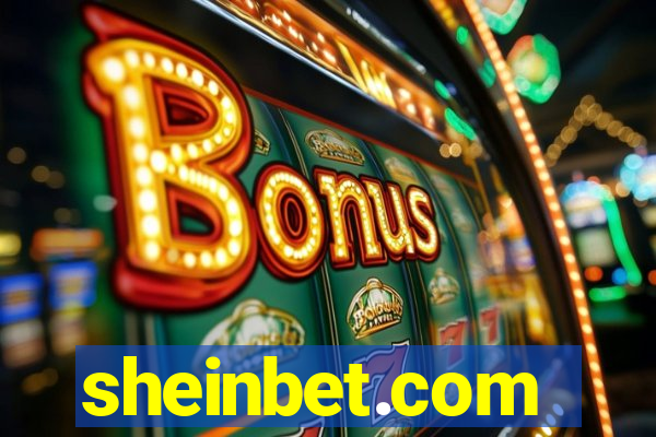 sheinbet.com