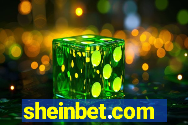 sheinbet.com