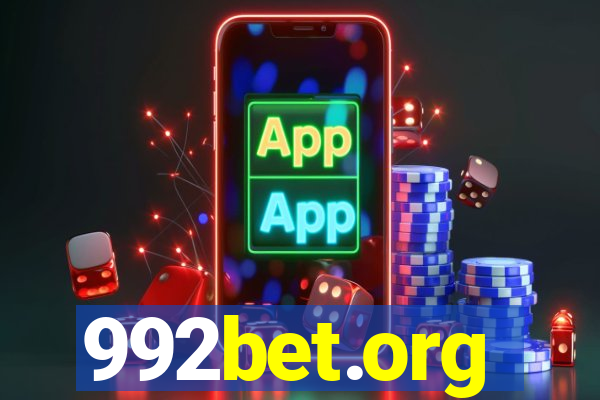 992bet.org