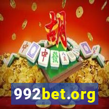 992bet.org