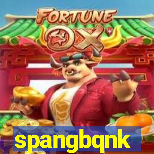 spangbqnk