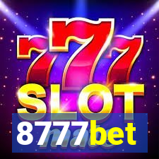 8777bet