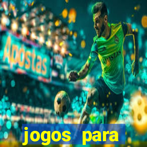 jogos para namorados celular