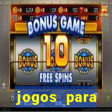 jogos para namorados celular