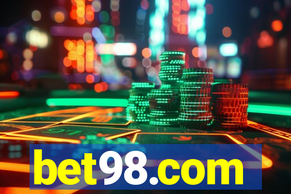 bet98.com